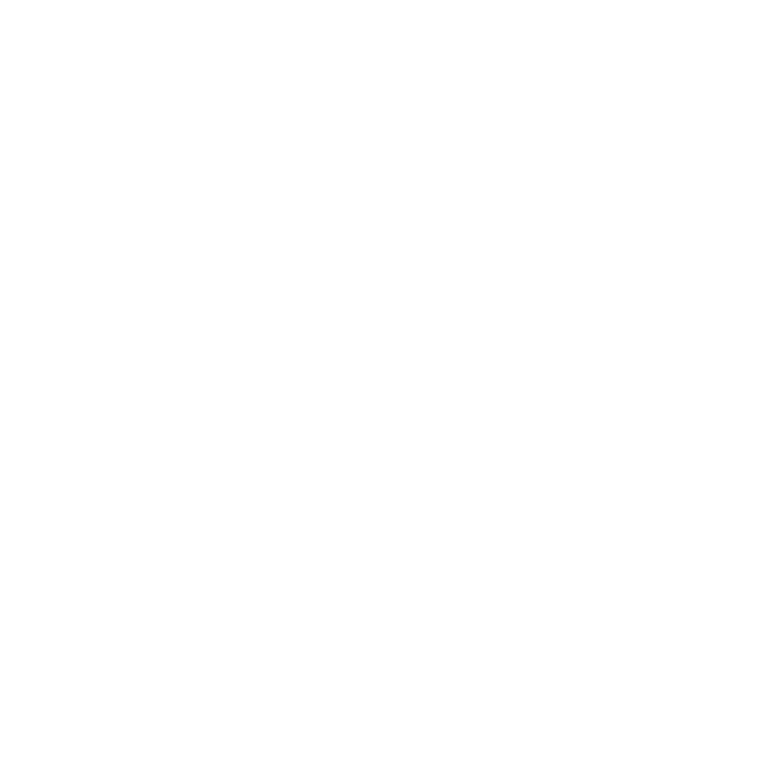 Sagario Branding Logo
