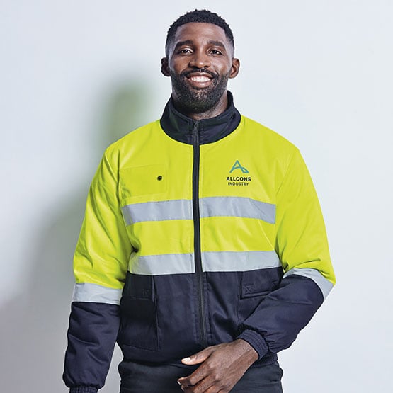 workwear1